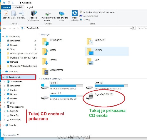 W10_explorer.JPG