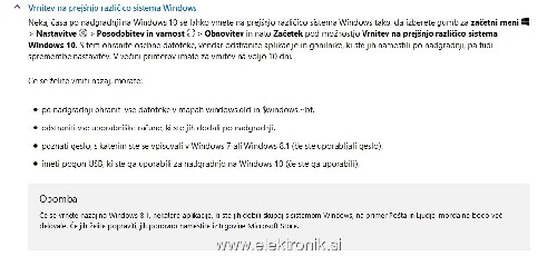 W10 prejnja razliica sistema.jpg