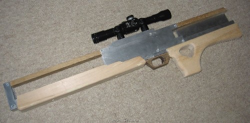 WA2000.jpg