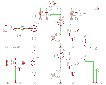 waarde_2.gif