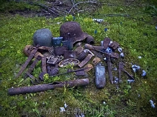 war (1 of 1).jpg
