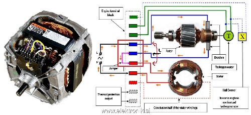 washing-machine-engine-circuit.jpg
