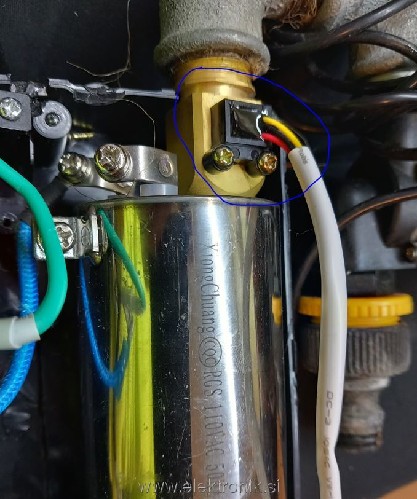 water heater flow detector.jpg