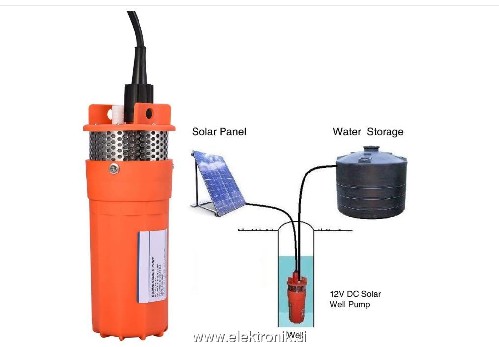 Water pump.JPG