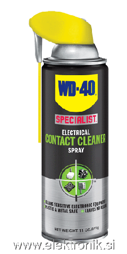 WD-40-Specialist-ContactCleaner.gif