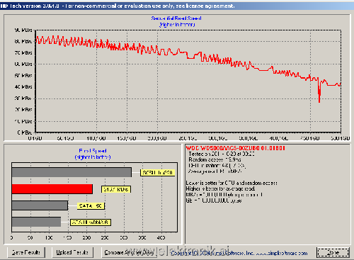 WD5000AACS.png
