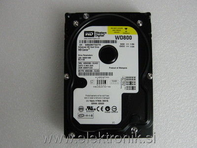 wd800bb-00jhc0.jpg