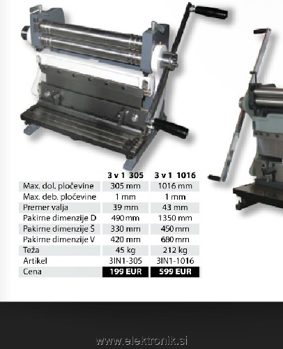 WD_tehnik_katalog_str-39.jpg