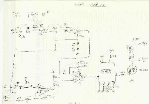 wecp-20_small.jpg