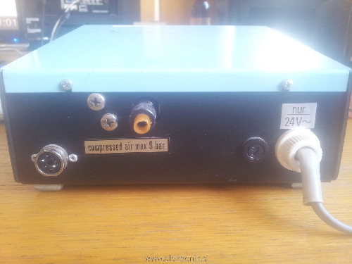 weller_EG100_EC_01.jpg