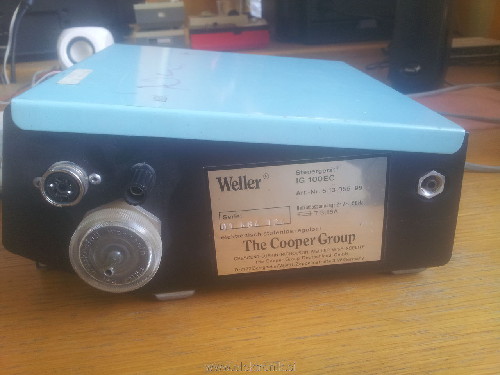 weller_EG100_EC_02.jpg