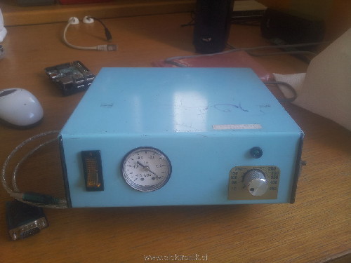 weller_EG100_EC_03.jpg