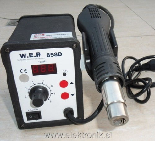WEP858D.jpg