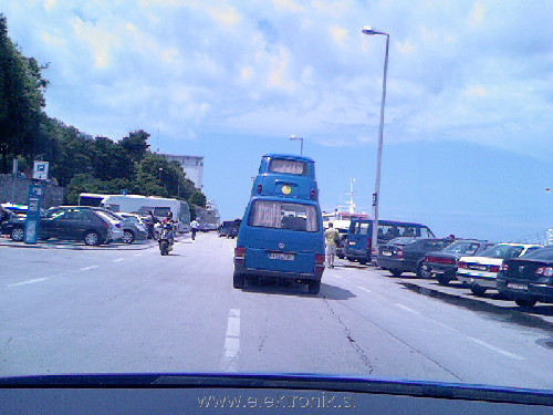 westfalia_4GTL_1.jpg