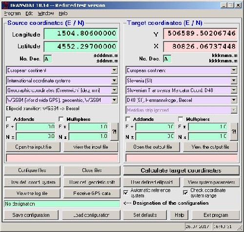 WGStoGK_test.JPG