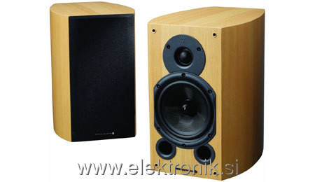 Wharfedale diamond 9.1.jpg