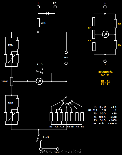 wheatstone_most_iskra_nl024_12.gif