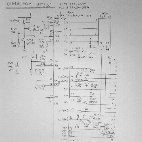 Whirlpool_AT326_20240204.jpg