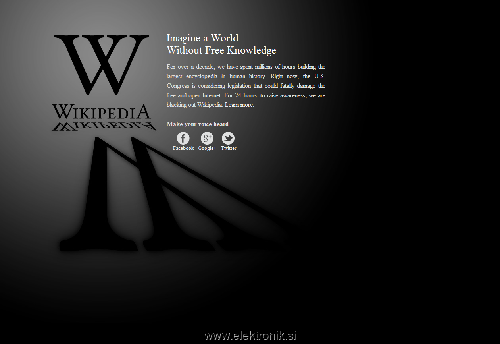 Wiki.png