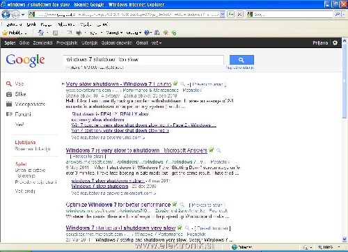 win7probl.jpg