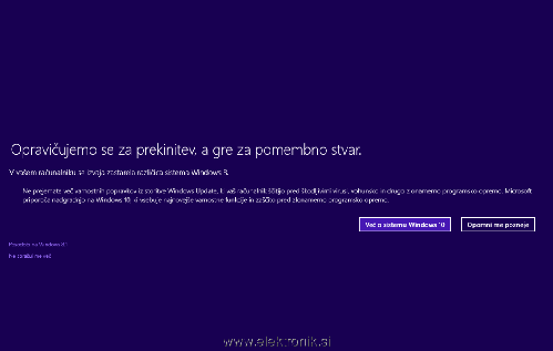 win 8.PNG