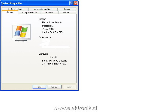 Win SP3.jpg
