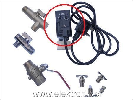Winair-electronic-timer-controlled-automatic-drain-valve-exhaust-ball-valve-manual-drain-cocks.jpg