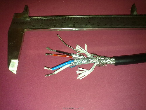 wind kabel.jpg
