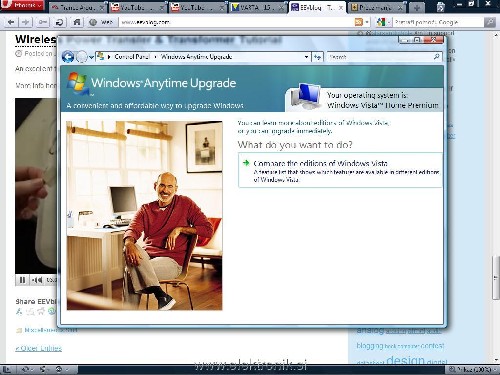 Windows Anytime Upgrade.jpg