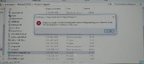 windows n1.jpg