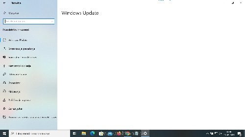 windows update.jpg