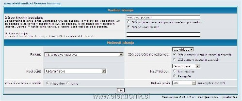 windowsi počasni.jpg