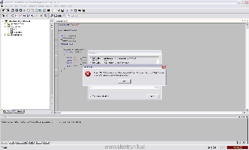 WinIDEA_error.JPG