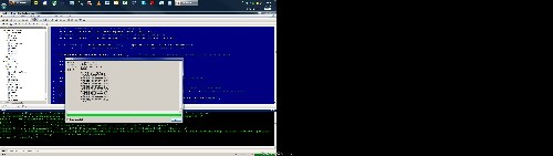 WinIDEA_ProgressWindows_Error.jpg