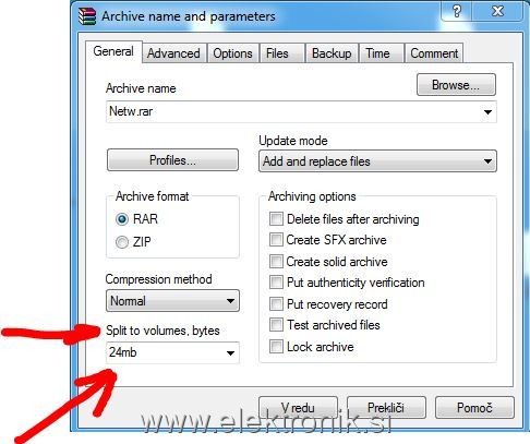 Winrar.JPG