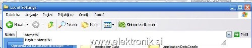 winxp_temp.JPG