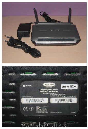 Wireless Belkin.jpg