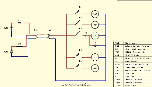 wiring.jpg