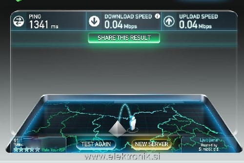wlan-si.net.jpg