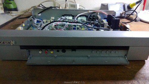 WP_20130422_002.jpg