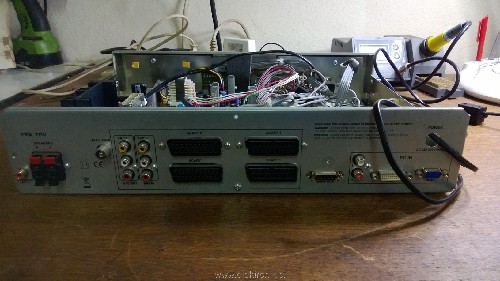 WP_20130422_003.jpg