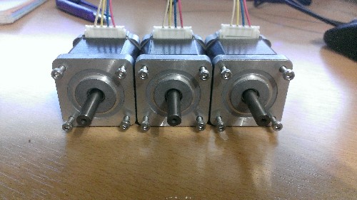 WP_20131009_004.jpg