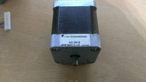 WP_20131009_005.jpg