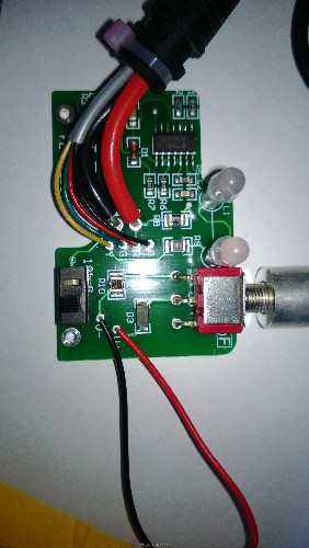 WP_20140111_002.jpg