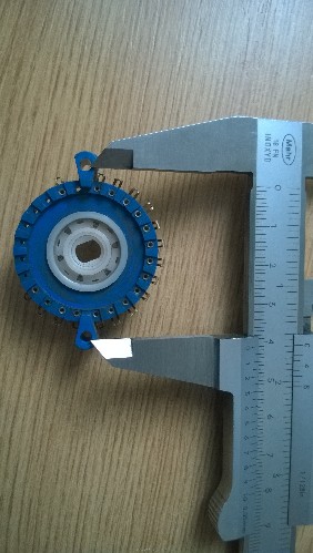 WP_20140331_004.jpg