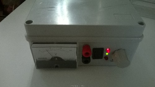 WP_20140427_019.jpg