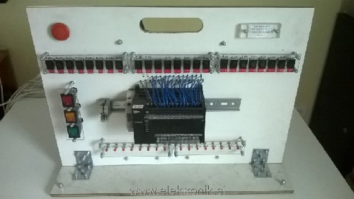 WP_20140427_034.jpg