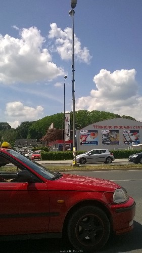 WP_20140604_13_58_51_Pro.jpg