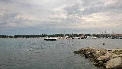 WP_20140724_043.jpg