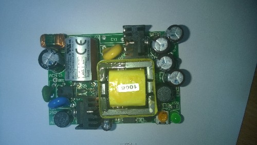 WP_20140806_015.jpg